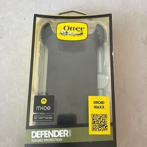 Otter Box Defender Series Replacement Holster Belt Clip for Droid Maxx